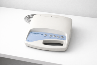 İkinci El CPAP Cihazı Resmed Sullivan CPAP S6