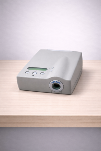 Secondhand CPAP Device Viasys Dorado