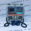 Secondhand Monitor Defibrillator Primedic M240 DM3 - Medbidding