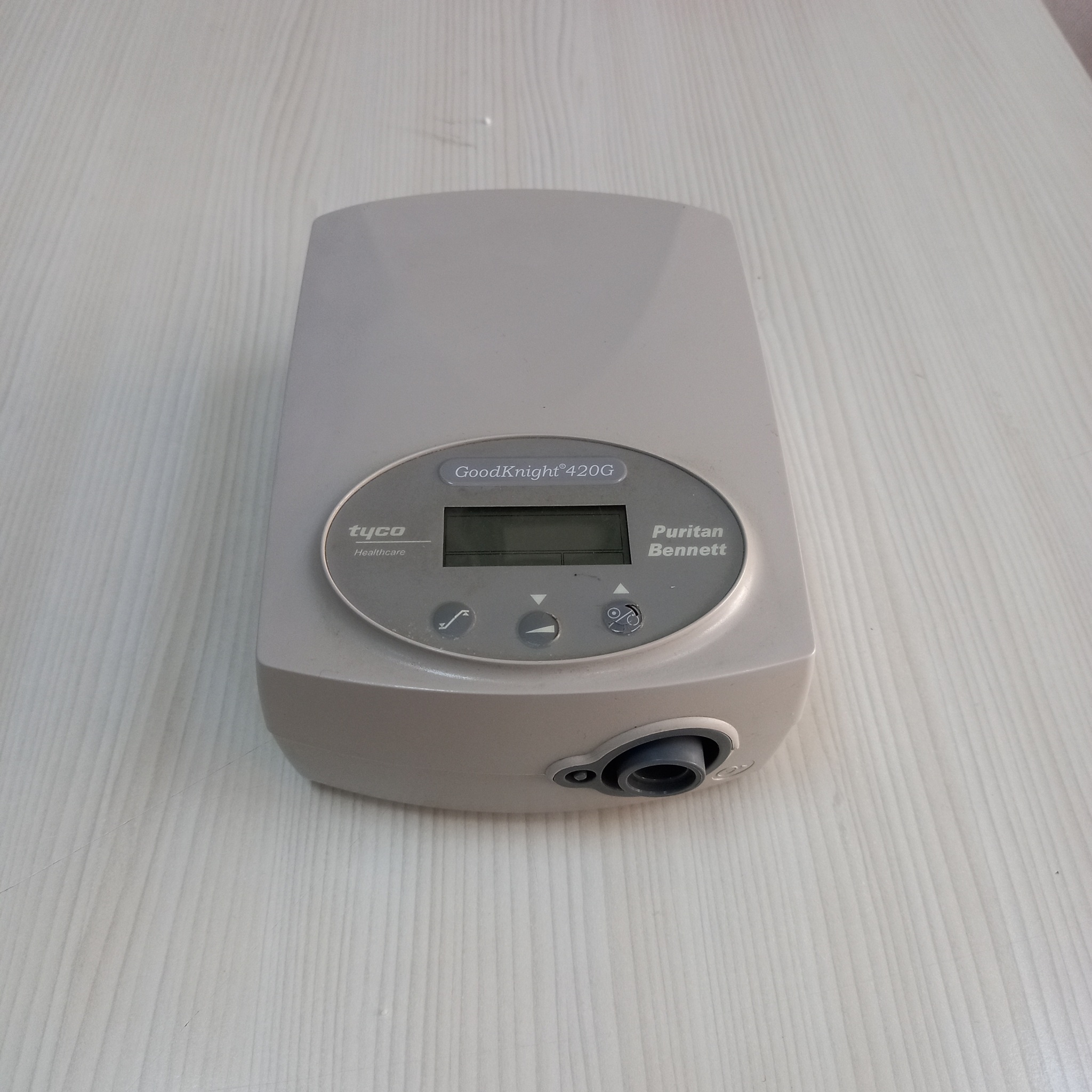 Puritan Bennett Cpap , Shop Puritan Bennett CPAP Mask Parts – FOXJX