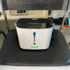 Secondhand Grundig BE04 6kg Portable Oxygen Concentrator