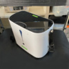 Secondhand Grundig BE04 6kg Portable Oxygen Concentrator - Image 2