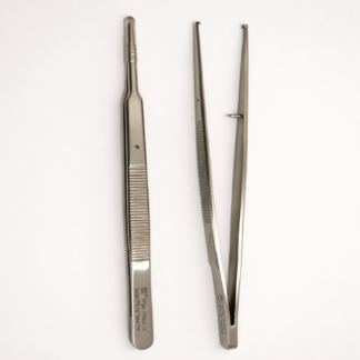 Secondhand Wise Tissue Plier