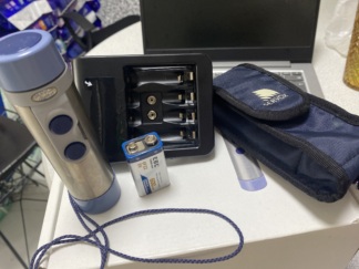 İkinci El Servox Digital XL 37575 Konuşma Cihazı