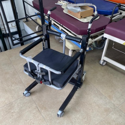 Secondhand Pirmax Patient Lift