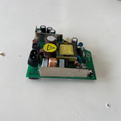 Secondhand Healthcair M-314890-00 PAP Power Board - Image 5