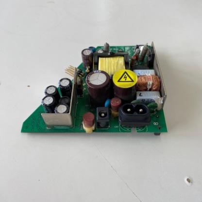 Secondhand Healthcair M-314890-00 PAP Power Board - Image 2