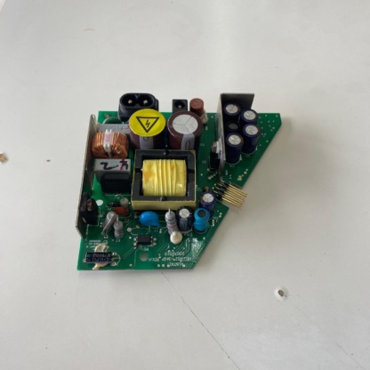 Secondhand Healthcair M-314890-00 PAP Power Board - Image 3