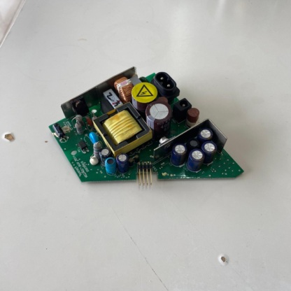 Secondhand Healthcair M-314890-00 PAP Power Board - Image 4