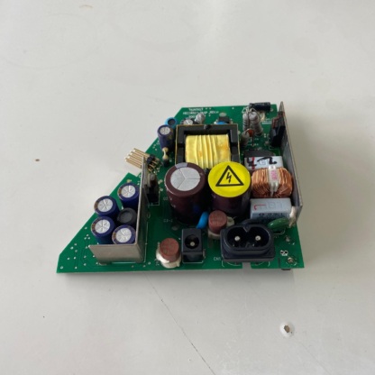 Secondhand Healthcair M-314890-00 PAP Power Board - Image 2