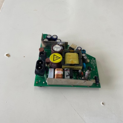 Secondhand Healthcair M-314890-00 PAP Power Board - Image 5