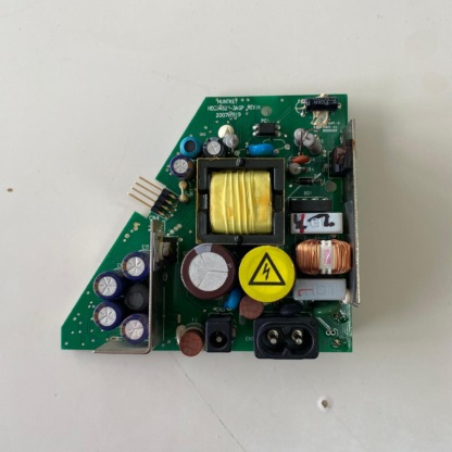 Secondhand Healthcair M-314890-00 PAP Power Board