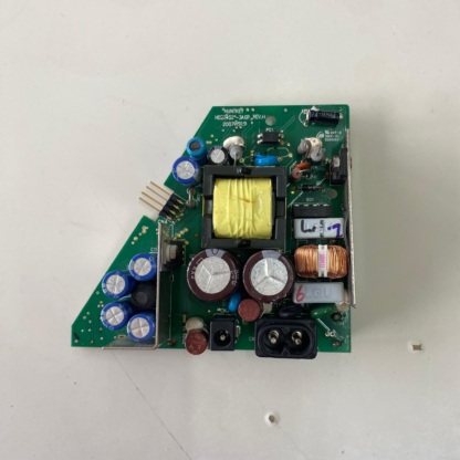 Secondhand Healthcair M-314890-00 PAP Power Board