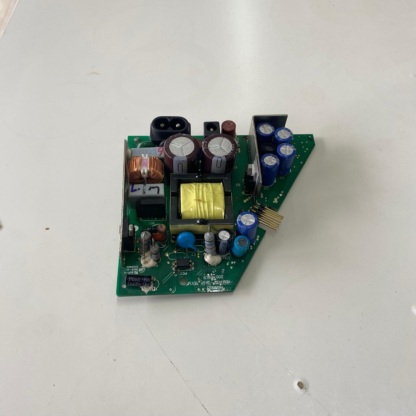 Secondhand Healthcair M-314890-00 PAP Power Board - Image 2