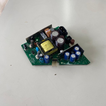 Secondhand Healthcair M-314890-00 PAP Power Board - Image 3