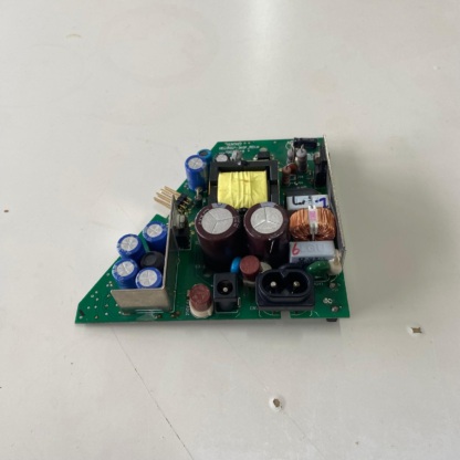 Secondhand Healthcair M-314890-00 PAP Power Board - Image 4