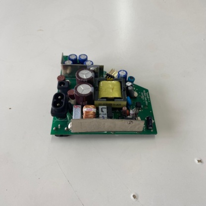 Secondhand Healthcair M-314890-00 PAP Power Board - Image 5