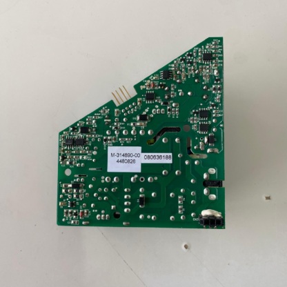 Secondhand Healthcair M-314890-00 PAP Power Board - Image 6