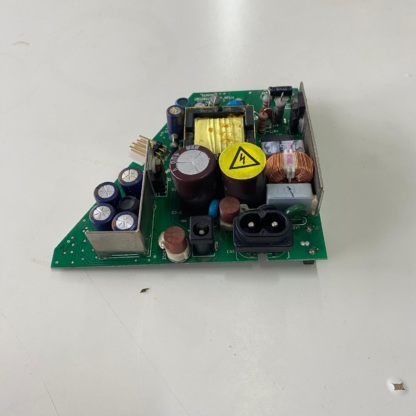 Secondhand Healthcair M-314890-00 PAP Power Board - Image 2