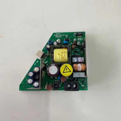 Secondhand Healthcair M-314890-00 PAP Power Board