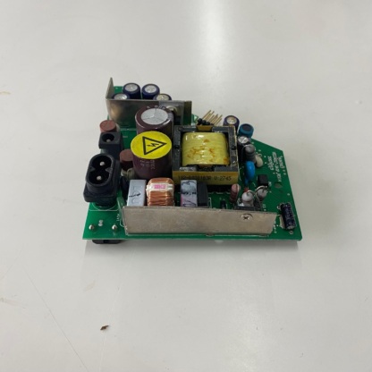 Secondhand Healthcair M-314890-00 PAP Power Board - Image 3