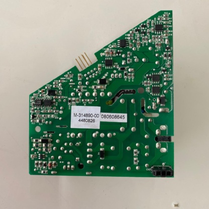 Secondhand Healthcair M-314890-00 PAP Power Board - Image 6