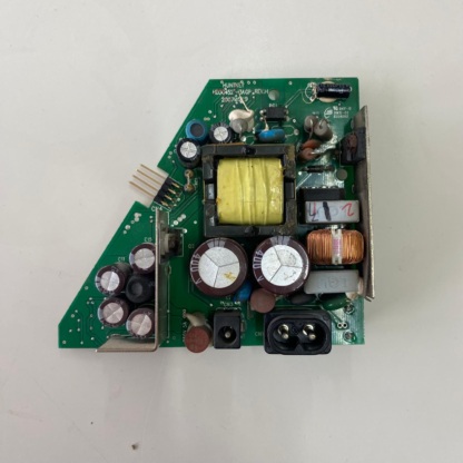 Secondhand Healthcair M-314890-00 PAP Power Board