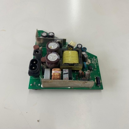 Secondhand Healthcair M-314890-00 PAP Power Board - Image 2