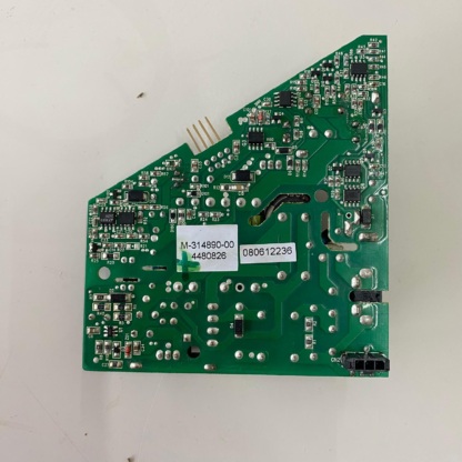 Secondhand Healthcair M-314890-00 PAP Power Board - Image 6