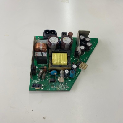 Secondhand Healthcair M-314890-00 PAP Power Board - Image 5