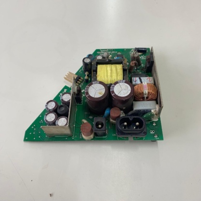 Secondhand Healthcair M-314890-00 PAP Power Board - Image 3