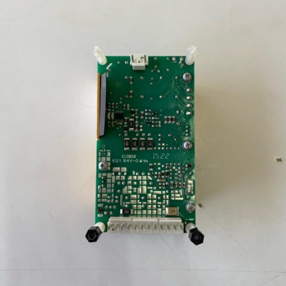 Secondhand XP Power ECM100US33 10005853 Mechanical Ventilator Power Converter Board - Image 6