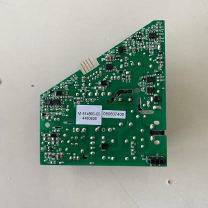 Secondhand Healthcair M-314890-00 PAP Power Board - Image 6