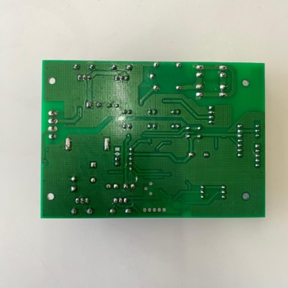 Defective Secondhand Plusmed PM-KN01 JAY-140 V2.0 Oxygen Concentrator Mainboard - Image 6