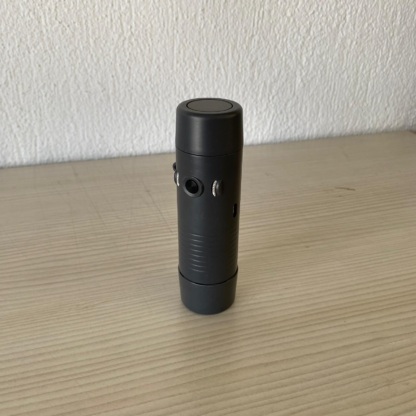 İkinci El Provox Solatone Plus Konuşma Cihazı - Görsel 2