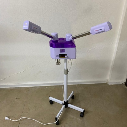 Secondhand Special 4 You YM-219 BH01 You Facial Steamer