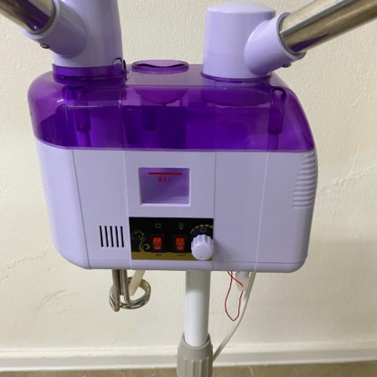 Secondhand Special 4 You YM-219 BH01 You Facial Steamer - Image 5