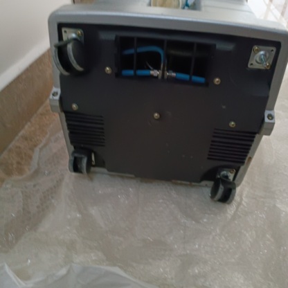 Secondhand Plusmed FY5w 5L/min Oxygen Concentrator - Image 6
