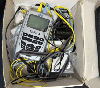 Secondhand BTL Tens 3 Tens Device