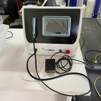 Secondhand Firebolt LPP1801 Hot Plasma Device - Image 2