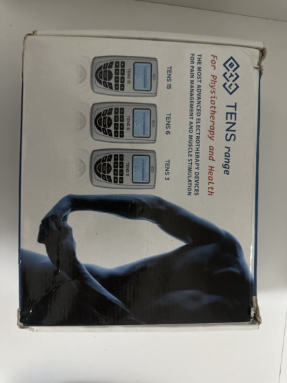Secondhand BTL Tens 3 Tens Device