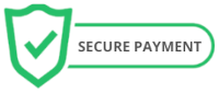 Secure Payment
