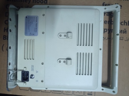 Secondhand Vita VT12 Patient Monitor - Image 2