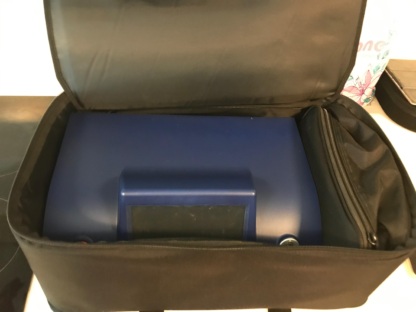 Secondhand Lipo Saver LS-2000 Liposuction Machine - Image 2