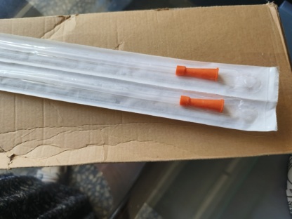 Secondhand Armoline AL-01 Suction Device - Image 2
