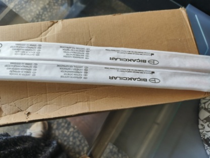 Secondhand Armoline AL-01 Suction Device - Image 3