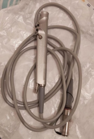 Secondhand Smith Nephew Arthroscopy Shaver