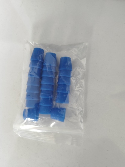 İkinci El Selfeswt OCE-ESWT-003 ESWT Cihazı - Görsel 2