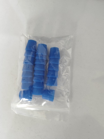 Secondhand Selfeswt OCE-ESWT-003 ESWT Device - Image 3