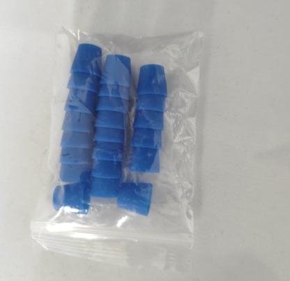 İkinci El Selfeswt OCE-ESWT-003 ESWT Cihazı - Görsel 4
